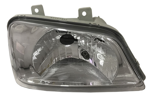 Farola Derecha Daihatsu Terios 1998 A 2006 Foco Sencillo Dp