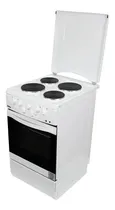 Comprar Cocina Electrica Bram-metal 4 Hllas C\u002Ftapa\u002Ftimer\u002Fcajon