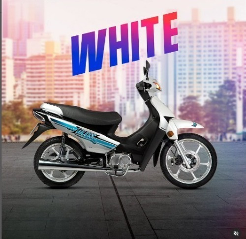 Imagen 6 de 12 de Motomel Blitz Full Con Alarma 110 V8 0km 2022 No Guerrero Ap
