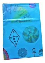 Comprar Mesa Radionica +camisas+ Pendulo Hebreo + Mas Tarjetas
