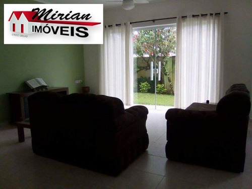 Imagem 4 de 19 de Casa Com Piscina Para Venda Em Peruibe Em 3 Lotes De Terreno Com Lindo E Maravilhoso Jardim. 6 Dormitórios Sendo 4 Suítes, 2 Salas, 6 Banheiros, 5 Vag - Ca00876 - 4470519