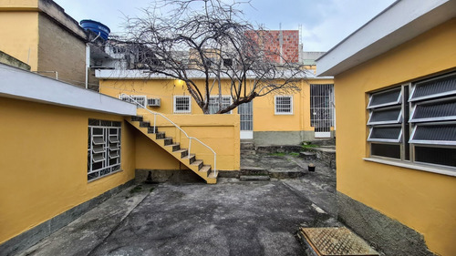 Imagem 5 de 29 de Casa Em Boa Vista, São Gonçalo/rj De 360m² 3 Quartos À Venda Por R$ 300.000,00 - Ca1283035-s