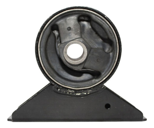 Soporte Caja Delantero Hyundai Accent 1.5 1994-1996 