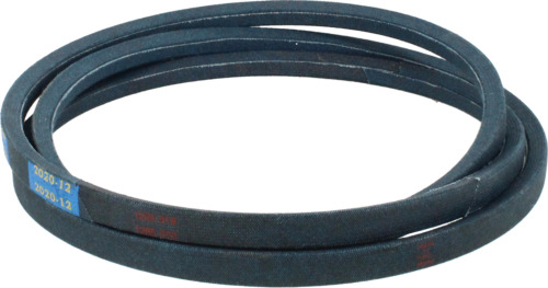 4l-section Drive V-belt A70k Fits Toro 1075 875 876 877 Yyi