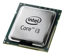 Comprar Processador Intel Core I3-8100t 3.10 Ghz Intel Graphics 630
