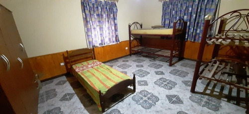 Venta Hermosa Finca Con Pileta Y Quincho!