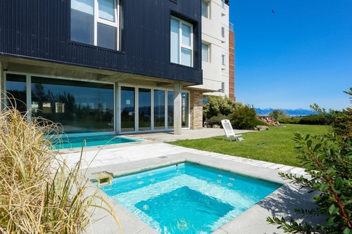 Imagen 14 de 14 de Depto Para 4 Con Pileta Y Jacuzzi!