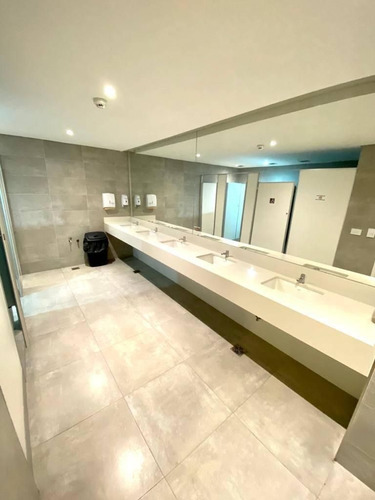Imagen 14 de 16 de Vilanova Office, Haedo
