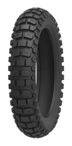 Kingtyre K82 90 90 21 54h C/envio Gratis 2tboxes