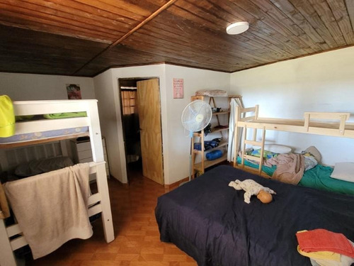 Imagen 16 de 20 de Casa Quinta Con Pileta En Antelo, Excelente Lote De 40x40 En Esquina (derechos Posesorios)