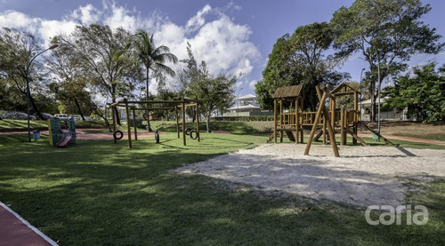 Imagem 10 de 11 de Casa Para Venda Em Salvador, Jaguaribe, 5 Dormitórios, 3 Suítes, 4 Banheiros, 4 Vagas - 1640_2851_1-1601236
