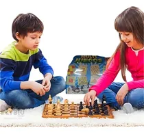 Comprar Pack De Tableros Practicos En Multicolor Y+regalo Agendita