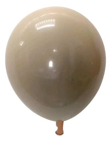 M Kit De Globos De 104 Piezas Para Arco De Globos Para