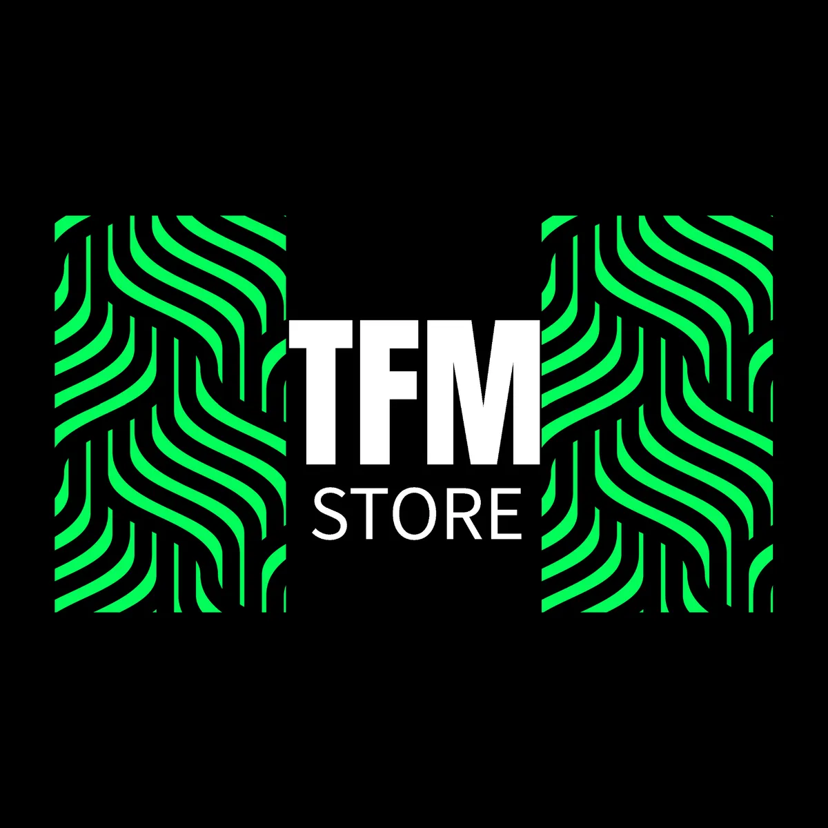 TFM Store