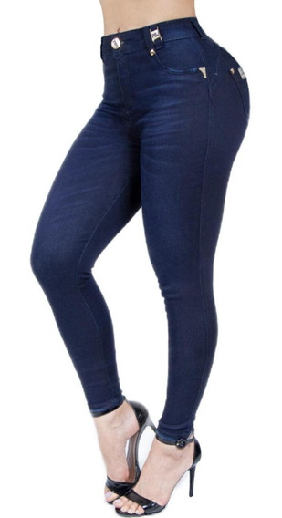 calça jeans pitbull feminina mercado livre