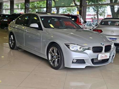 BMW 320i Sport