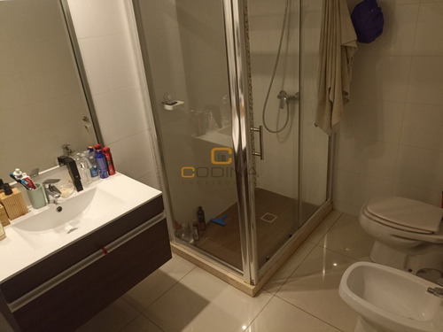 Imagen 6 de 19 de Espectacular Apartamento De 2 Dorm Cerca De Todo!