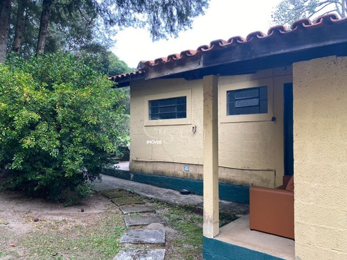 Imagem 8 de 20 de Salão Comercial - Jundiaí Estrada Que Vai Para Jarinú, Próximo Aos Restaurantes Do Circuito Das Frutas Excelente Imóvel Para Atividade Gastronômica - Gl00056 - 70784705