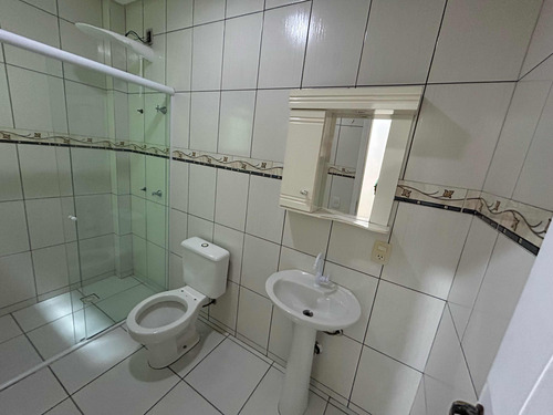 Casa 1 Ou 2 Vc Decide - B.camboriú/sc - Abaixo Do Preço