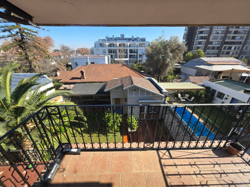 Casa Con Potencial Comercial Y Residencial Amplios Espacio