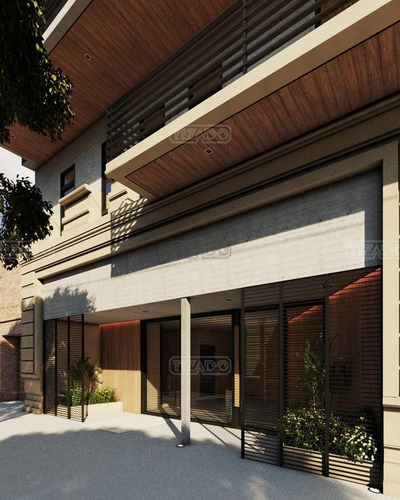 Imagen 16 de 16 de Departamento En Venta Ubicado En Belgrano, Capital Federal, Buenos Aires