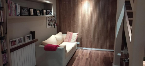 Imagen 7 de 27 de Casa - Barrio Parque Leloir
