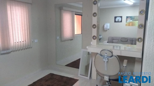 Imagem 10 de 15 de Comercial - Vila Penteado - Sp - 609617