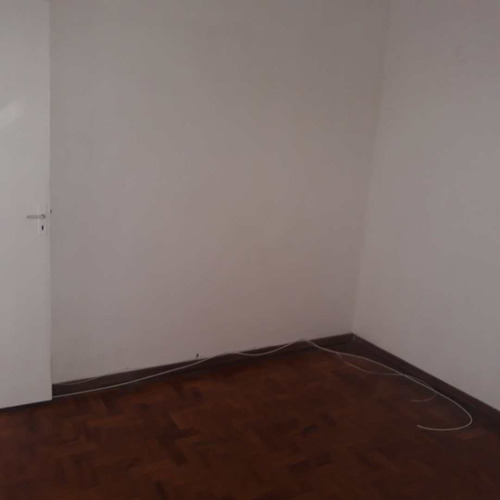 Imagem 9 de 15 de Ap 2 Dorms, Vl. Cascatinha, São Vicente, Cód: 6491 - V6491