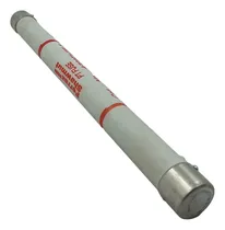 Comprar Fusível Pt Ferraz Shawmut A720tu002F12e-1 7200v 1u002F2e A