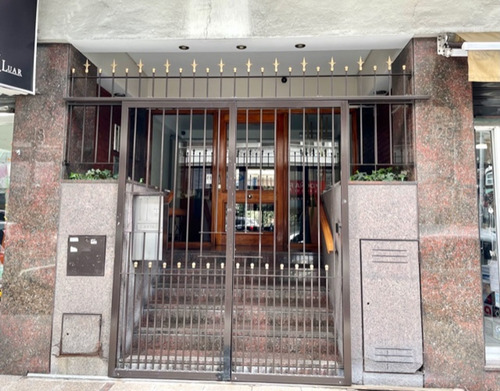 Imagen 1 de 30 de Departamento 3 Ambientes En Venta En Avellaneda
