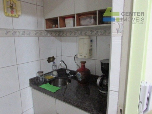 Imagem 8 de 15 de Salas/conjuntos - Vila Mariana - Ref: 12534 - V-870531
