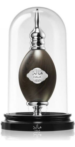 Lattafa Pride Hala For Men 100ml Edp