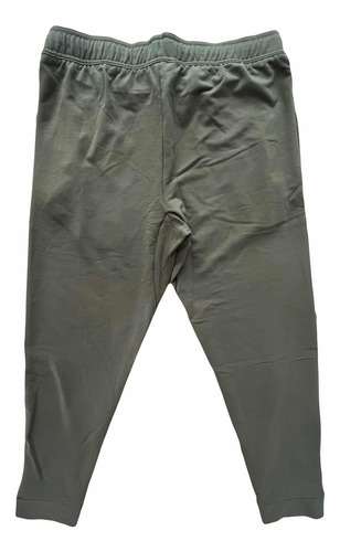 All In Motion Pantalón Deportivo Tipo Jogger Para Dama
