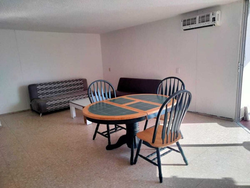 Acapulco Suite Con Vista Y Acceso A Playa Baja De Precio