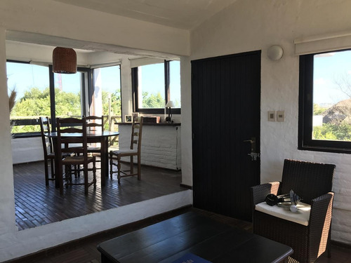 Casa - La Barra