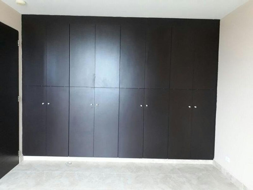 Imagen 9 de 14 de Venta De Apartamento En Ph Murano, Costa Del Este 20-7711