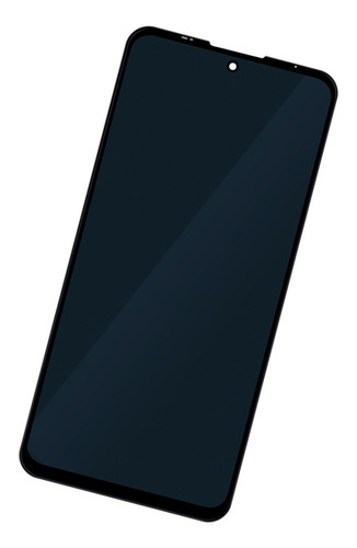 Pantalla Completa Para Motorola E40 Xt2159-3 Incell