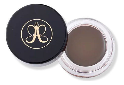 Pomada Para Cejas Anastasia Beverlly Hills Color Taupe