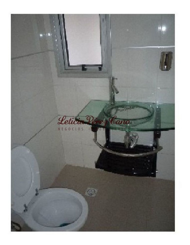 Imagen 26 de 30 de Alquiler Apartamento En Aidy Grill, 2 Dormitorios