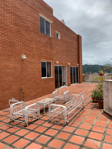 Imagen 2 de 14 de Apartamento En El Bosque Foa-1607