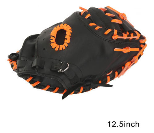 Guantes De Béisbol Catcher Mitts Baseball Mitt Duradero