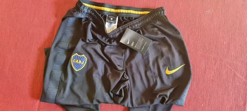 Pantalon Chupin Nike Boca | 📦