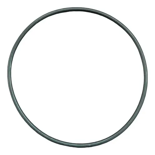 O-Ring, 140,00x6,00 Mm, NBR (70A) | OR 140X6 N