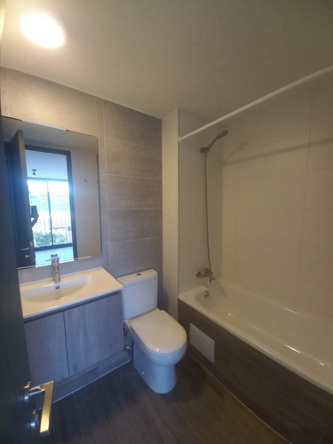 Hermoso Departamento En Arriendo Codxy504