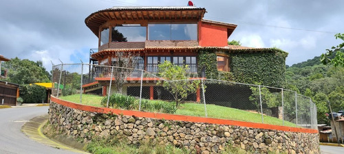 Imagen 13 de 16 de Casa En Renta