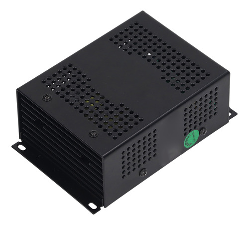 Generador De Módulo De Batería 2a 85w Led Display Genset