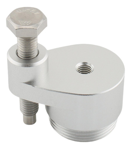 Herramienta Para Cambiar Correa 708200720 708200720 Plata