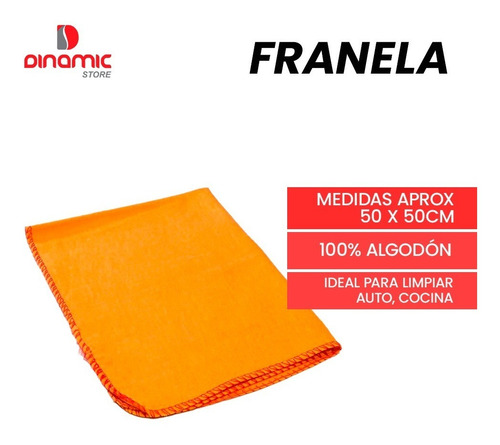 Imagen 6 de 10 de Kit Seguridad Auto 10 En 1 Chaleco Baliza Matafuego + Envio.