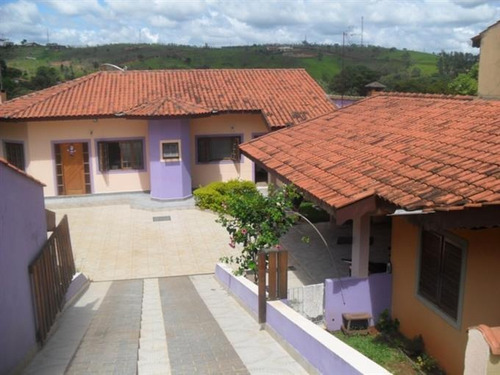 Imagem 23 de 29 de Chácaras À Venda Em Atibaia/sp - Compre O Seu Chácaras Aqui! - 1253960