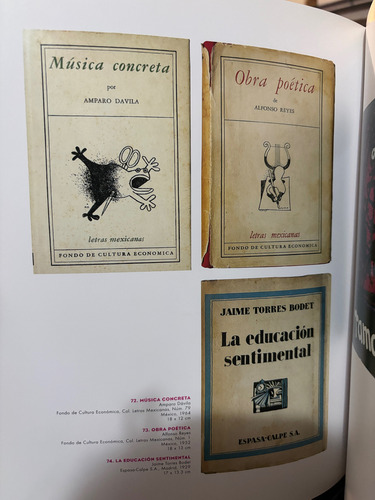 Tamayo Ilustrador. Rm, 2002. Pasta Dura.